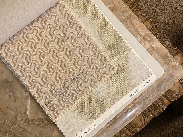 Hunter Douglas Dealer Image